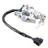1 PCS MB022739 Ignition Switch Assy Replacement Parts Accessories For Mitsubishi Colt L300 Bensin Diesel