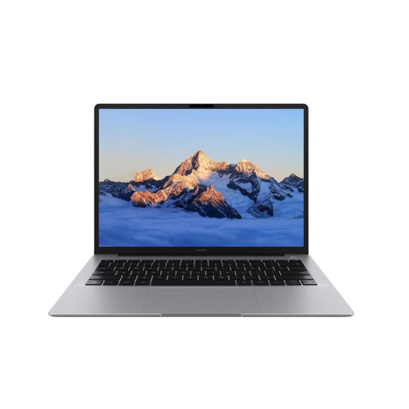 Huawei Qingyun L540X 14-inch Laptop (CN version)