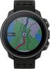Suunto Vertical All Black