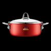 Ustensile – Cratiţe de bucătărie