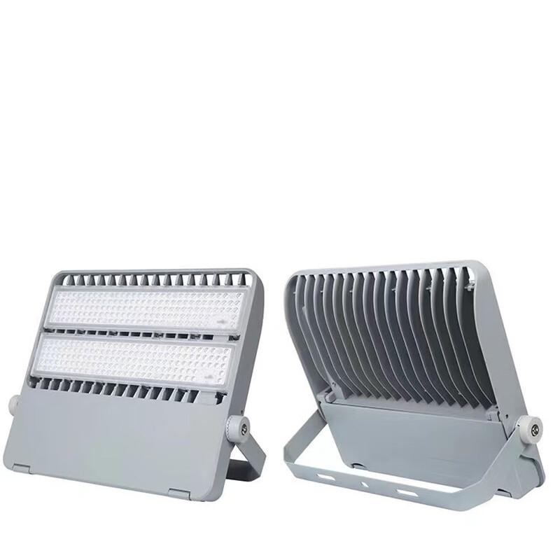 Liangtu 200W LED Outdoor Flood Light