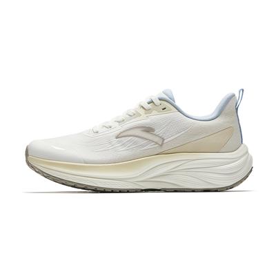 Damenschuhe – Sportschuhe