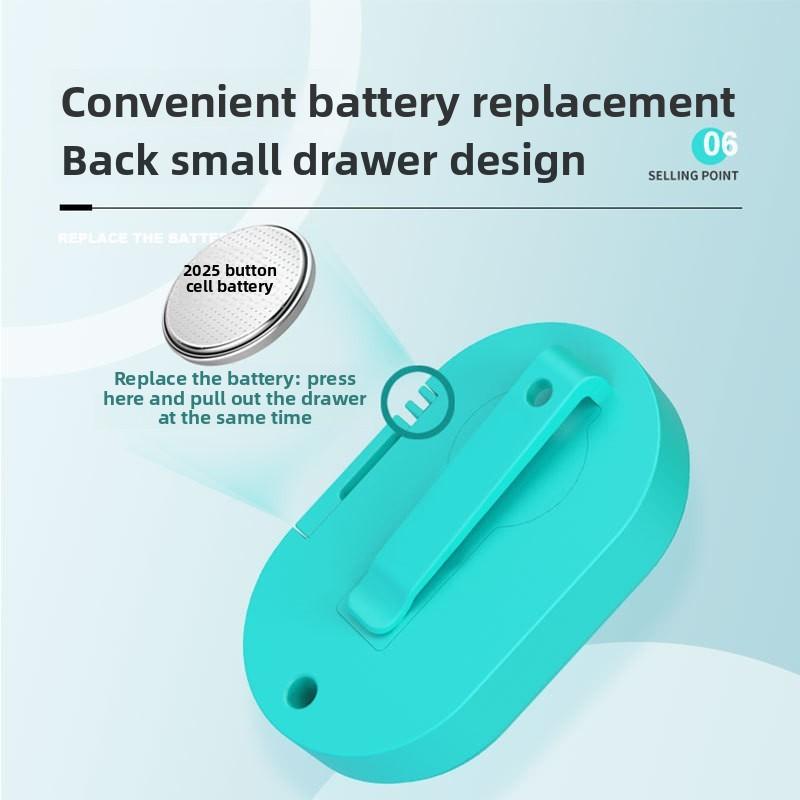 Ultrasonic Deworming Device for Cats and Dogs, Suitable for Pets, Suitable for Deworming and Mosquito Prevention In Puppies