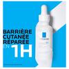 La Roche Posay Cicaplast B5 Repairing Serum 30Ml