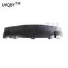 51757898889 Water Tank Lower Guard 7 Series F02 730li 740li 750lib Mw2009-2014 Engine Under Guard Bottom Plate Engine Baffle