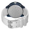 TENDENCE TY932001 Alutech Gulliver Medium Unisex Watch