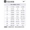 Nike SS25 Soccer Jersey Men's Ecru HF5094-020