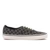 Vans Authentic Vn000d7ybm8 Chk Dot Black