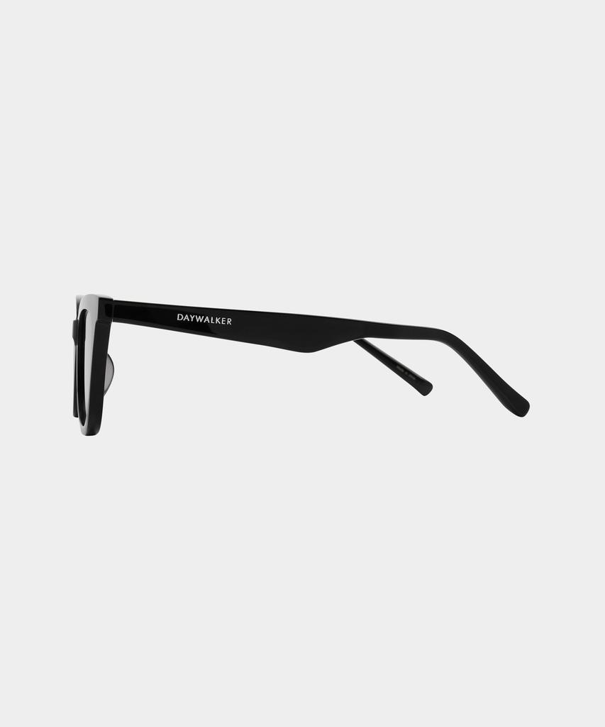 Deiwokeo Dua C5_Zeiss Lens Sunglasses