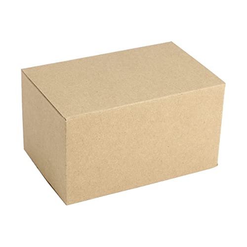 Casio Standard Digital Wristwatch W-218H-1BV for Men and Women, Black, Inverted LCD Display, Overseas Model [Parallel Import]