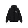 Stussy World Tour Zip Unisex 3973713