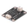 Analog TDS Sensor Module Water Quality Monitoring Industrial Control Components 3.3-5.5V