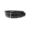 Tool belt | multi-pocket adjustable | electrician carpenter outdoor work belt