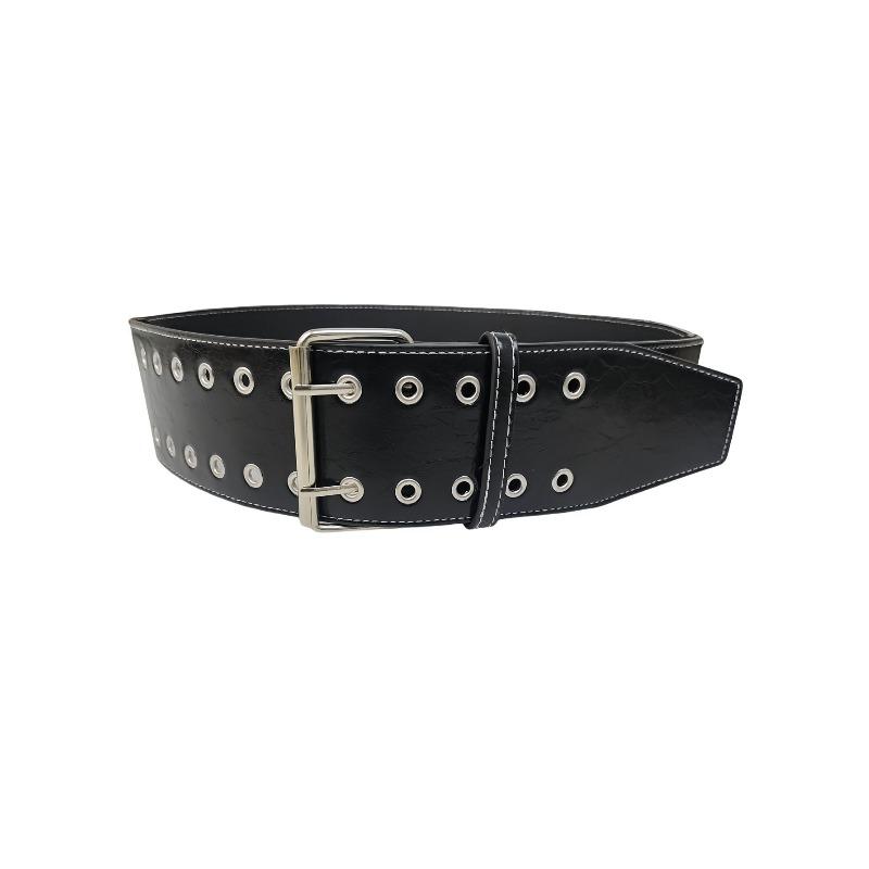Tool belt | multi-pocket adjustable | electrician carpenter outdoor work belt