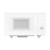 Mijia Xiaomi 20L Compact Home Microwave Oven