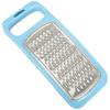 Multi-Functional Home Use Vegetable and Fruit Shredder Ginger and Garlic Grater Flat-Surface Potato and Cucumber Shredder Tool