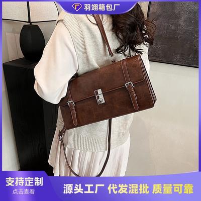 Damväskor – Crossbody väskor