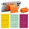 Accessori per cellulari – Supporti e custodie per cellulari