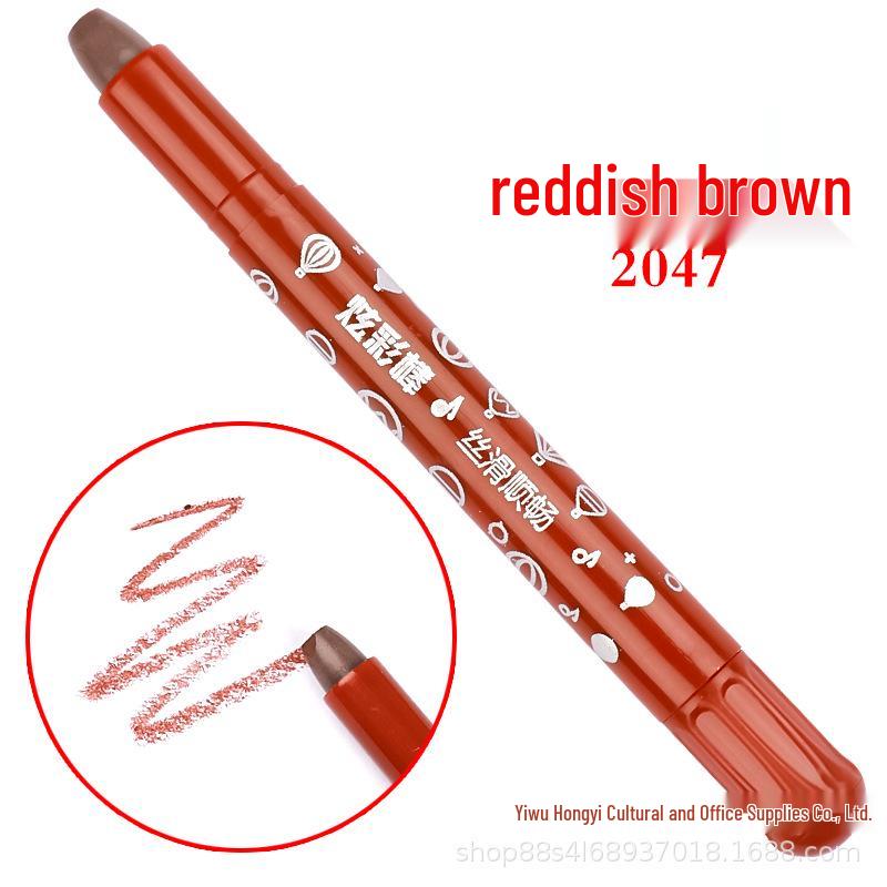 Water-Soluble Crayons: Single-Color Sticks in 12, 18, 24, or 36 Colors for Brush Oil Painting and Kindergarten Art.