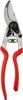 FELCO13 Pruning Shears Cutting Cut (30mm Capacity/Single-Handed/Angle Type)