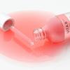 MISSHA Vita Sheep Plus Serum (PDRN B 30ml)
