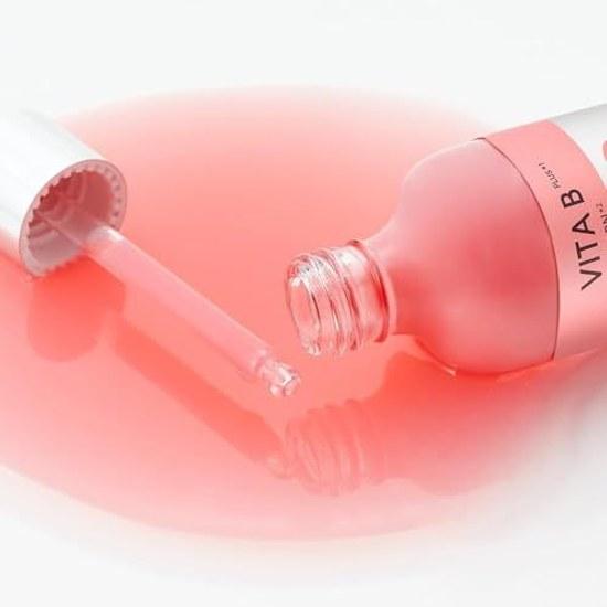 MISSHA Vita Sheep Plus Serum (PDRN B 30ml)