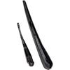 Rear Windshield Wiper Arm Blade Set For Chevy Equinox 2018-/ GMC Terrain 2018-/Chevy Bolt EV 2017- Chevy Blazer -/Buick Envision 2016- Back Window