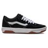 New Rowan 2 Vans 'Black White Gum' VN0A2Z3IBA2