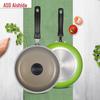 ASD Easy Clean Non-stick Frying Pan