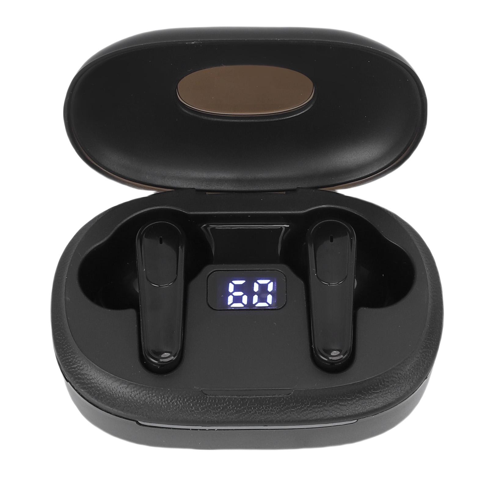 

Наушники для перевода с ИИ в реальном времени 164 языка Наушники-переводчики Bluetooth 5.4 с приложением Шумоподавление для iOS для