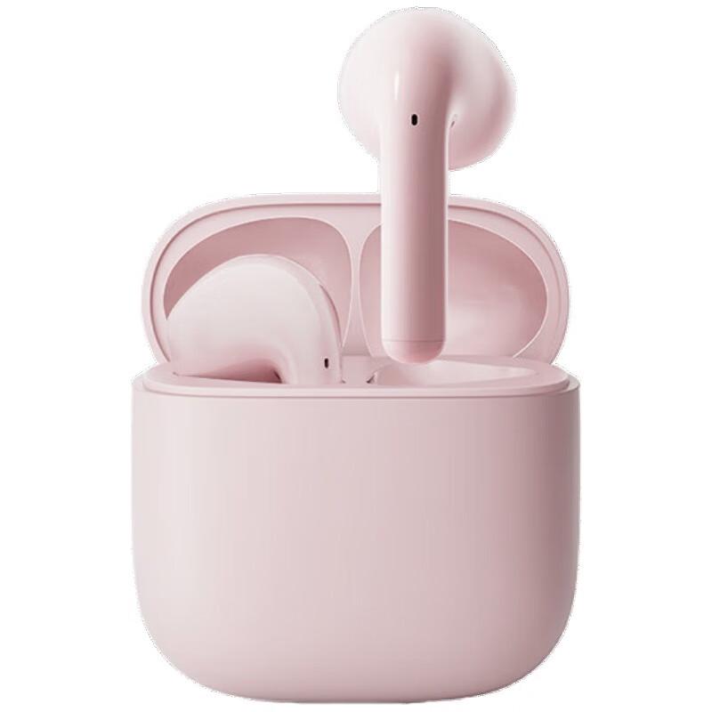 

Edifier X1 Evo True Wireless Earbuds