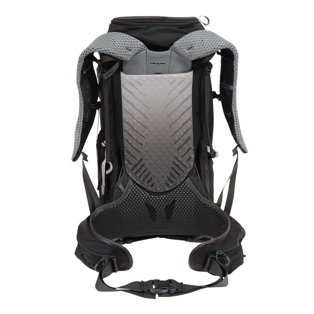 Paragon 38  1433632917 MDLG