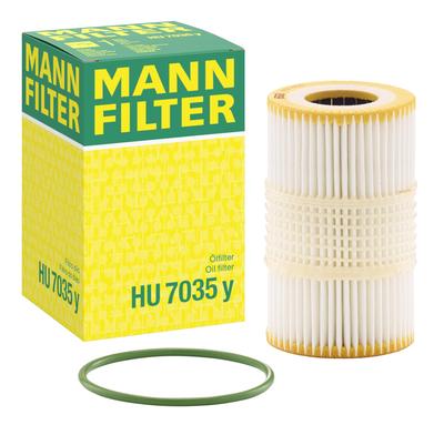 MANN Element HU7035Y