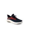 Women S Comfort SneakerS Navy Vwah9u29f00na