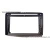 Android-Navigationsblende für 99-05 Toyota Yaris/Vitz/ECHO