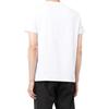 Armani Exchange AE T Shirt Men's White 3LZTAC-ZJ5ZZ-1100