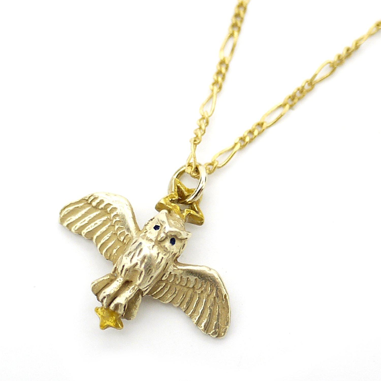 Ожерелье Великого Пророзола [Palnart Poc]