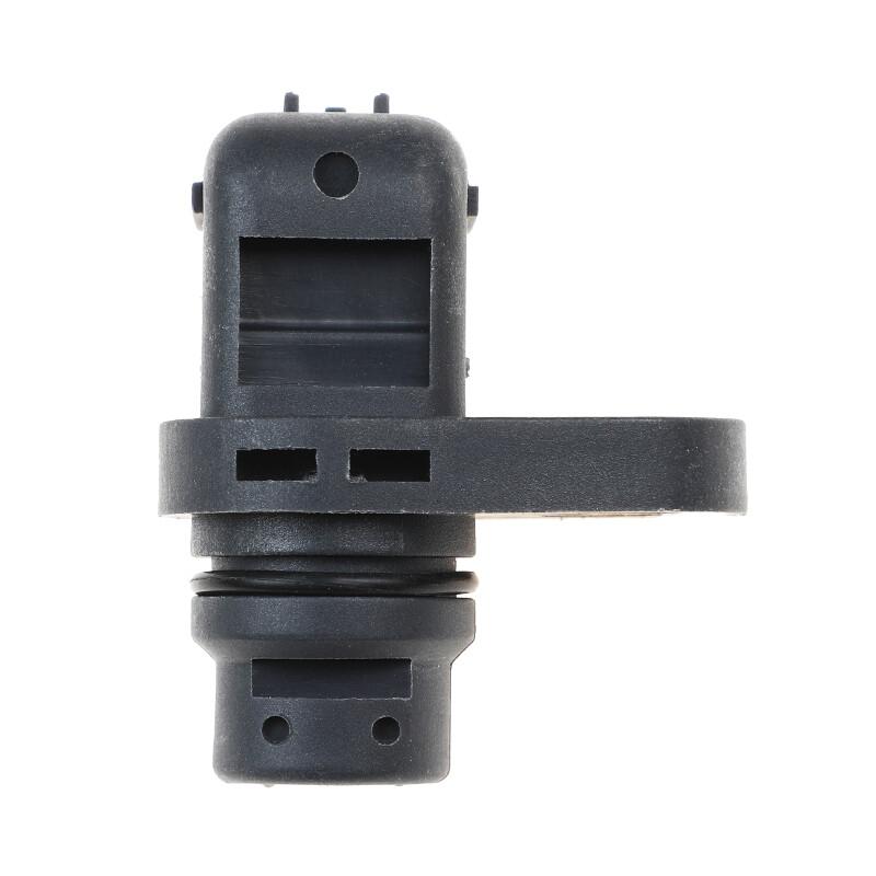 Crankshaft Position Sensor J5T30471 ZJ01-0708 ZJ01-18-221  For Mazda 2 DE Petrol