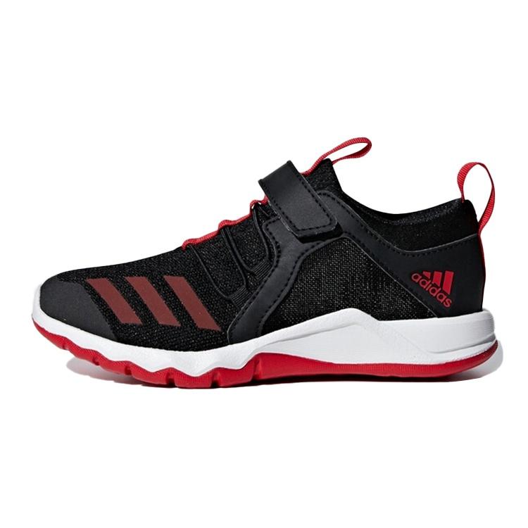 (GS) adidas RapidaFlex K Kids D96628 EU 29