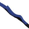 Stretch Strap Flexibility Stretching Out Physical Therapy Exercise Equipment MultiLoop   Strap