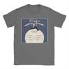 Unisexs Conan Gray Wishbone World Tour 2026 T Shirts  Cotton Clothes Funny Short Sleeve O Neck Tees Gift Idea TShirt