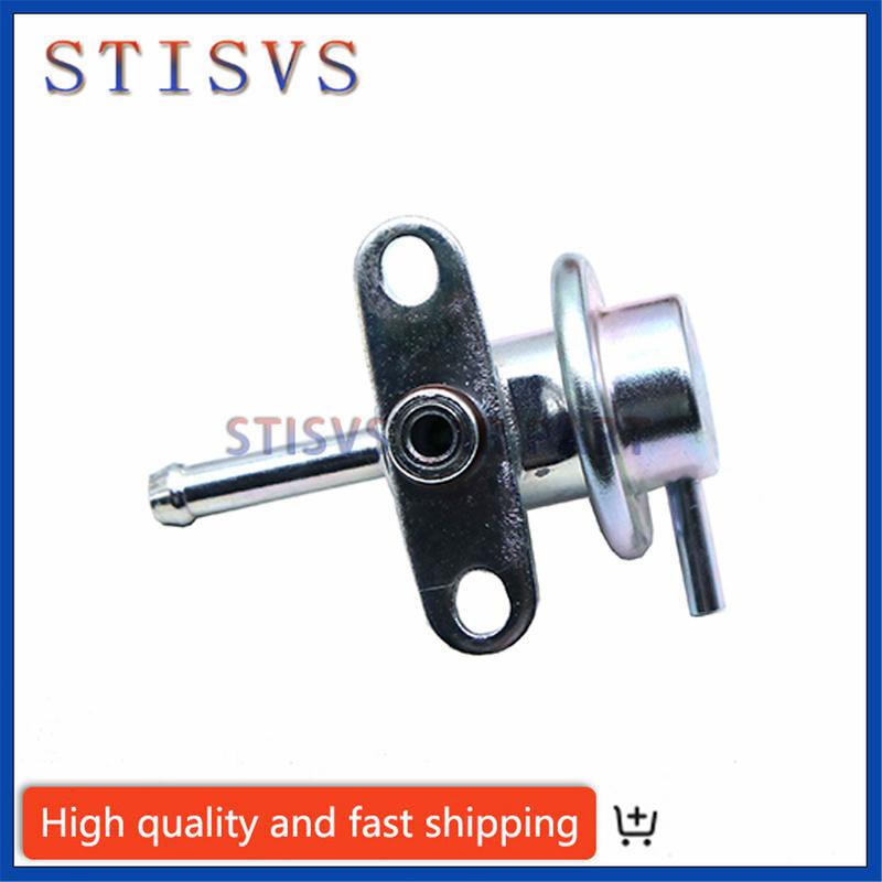 G6T1-13-280 Fuel Injection Pressure Regulator For Mazda Bt50 B2600 B2200 626 Ford Ranger Everest 2.6 New Car Auto Parts