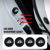 Piese de schimb – Accesorii diverse