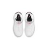 Jordan 6 Retro Little Flex Mittel-Infrarot - CT4416-101