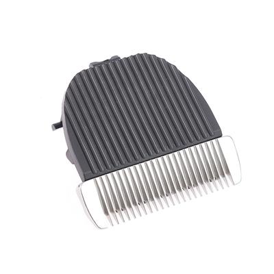 Hair Grooming Trimmer Head Clipper Blade Cutter Shaver Universal Accessories Original Ceramic Titanium Replacement