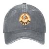 Navajo Nation Navajo Nation Flag  Great Seal of the Navajo Nation Baseball Cap Sunhat Winter Hat Cosplay Unisex Hats Womens