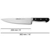 ARCOS Opera - Couteau De Cuisine (230 Mm)