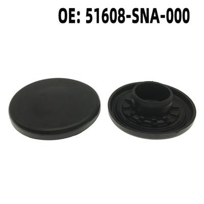 Vordere Stoßdämpfer-Montagekappe # 51608SNA000 Für Honda Accord Civic Acura TLX