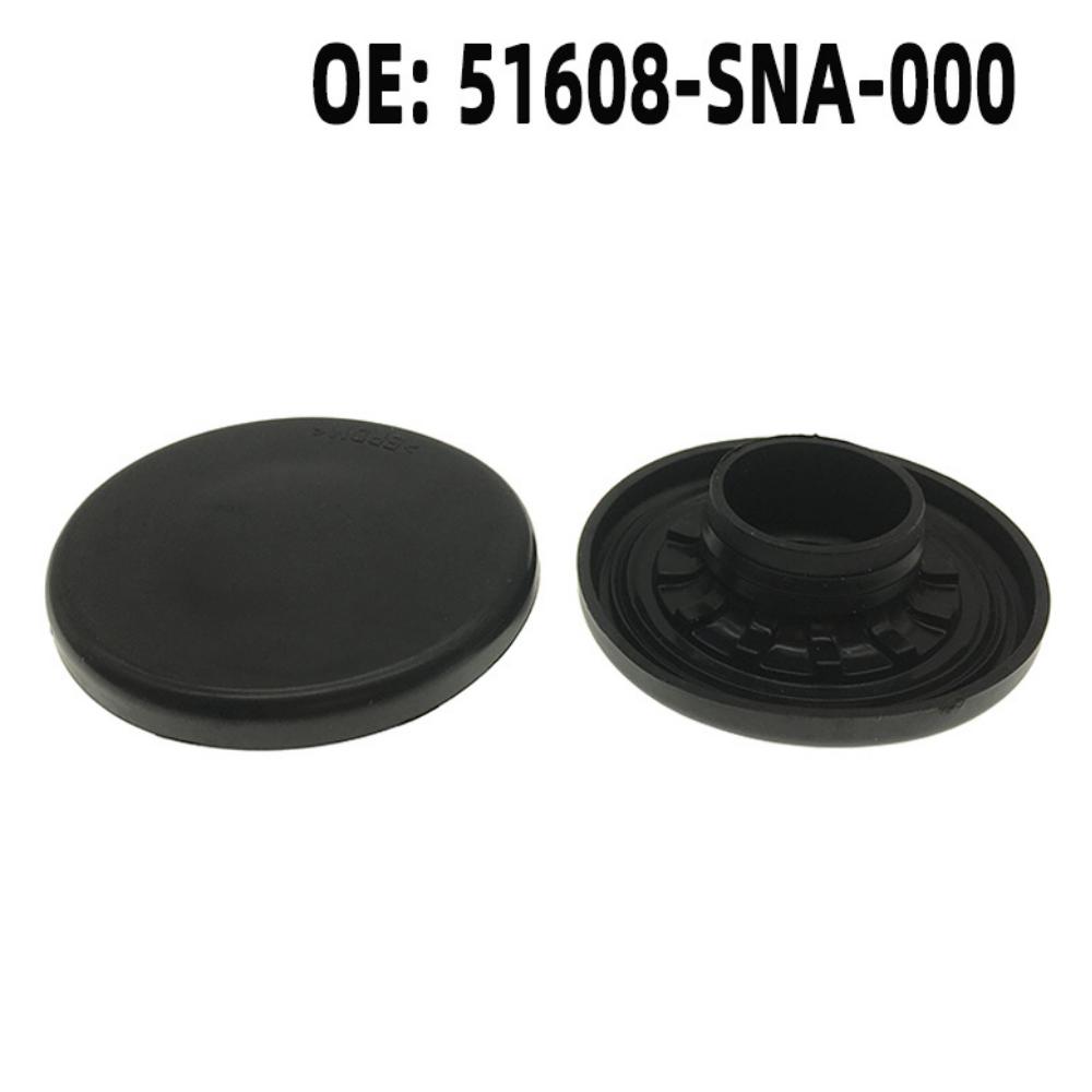 51608SNA000 Front Shock Absorber Mounting Cap For Honda Civic CR-V Acura TLX ILX