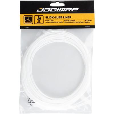 Akcesoria rowerowe – Inne akcesoria rowerowe